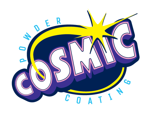 Cosmic Powder Coating Logo_final sm