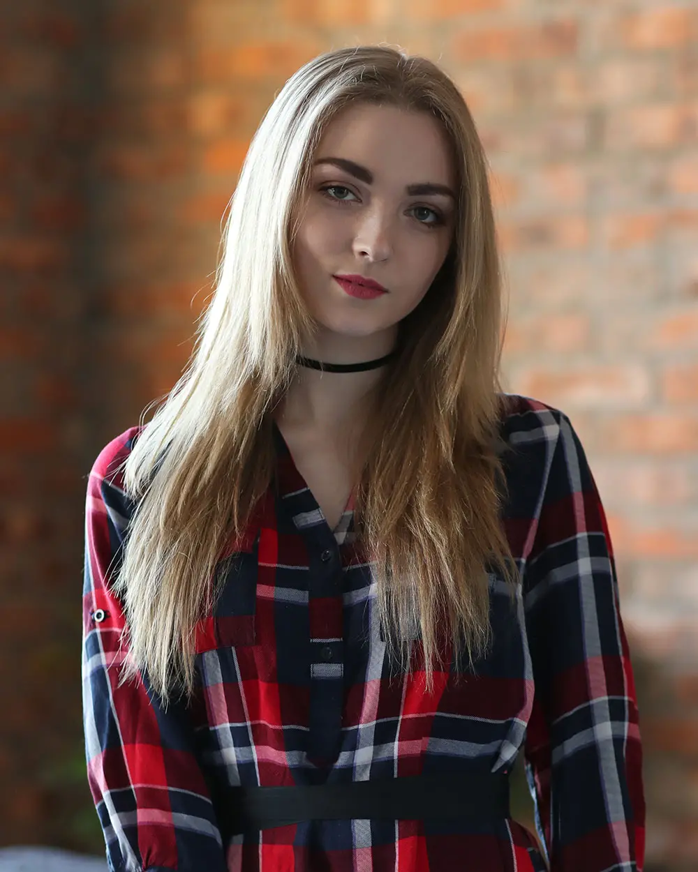 Needed A Custom Project