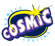 Cosmic Powder Coating Logo_final sm